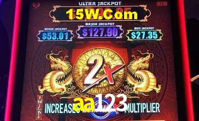 Fundamentos Matemáticos - Teoria dos Jogos e Probabilidade